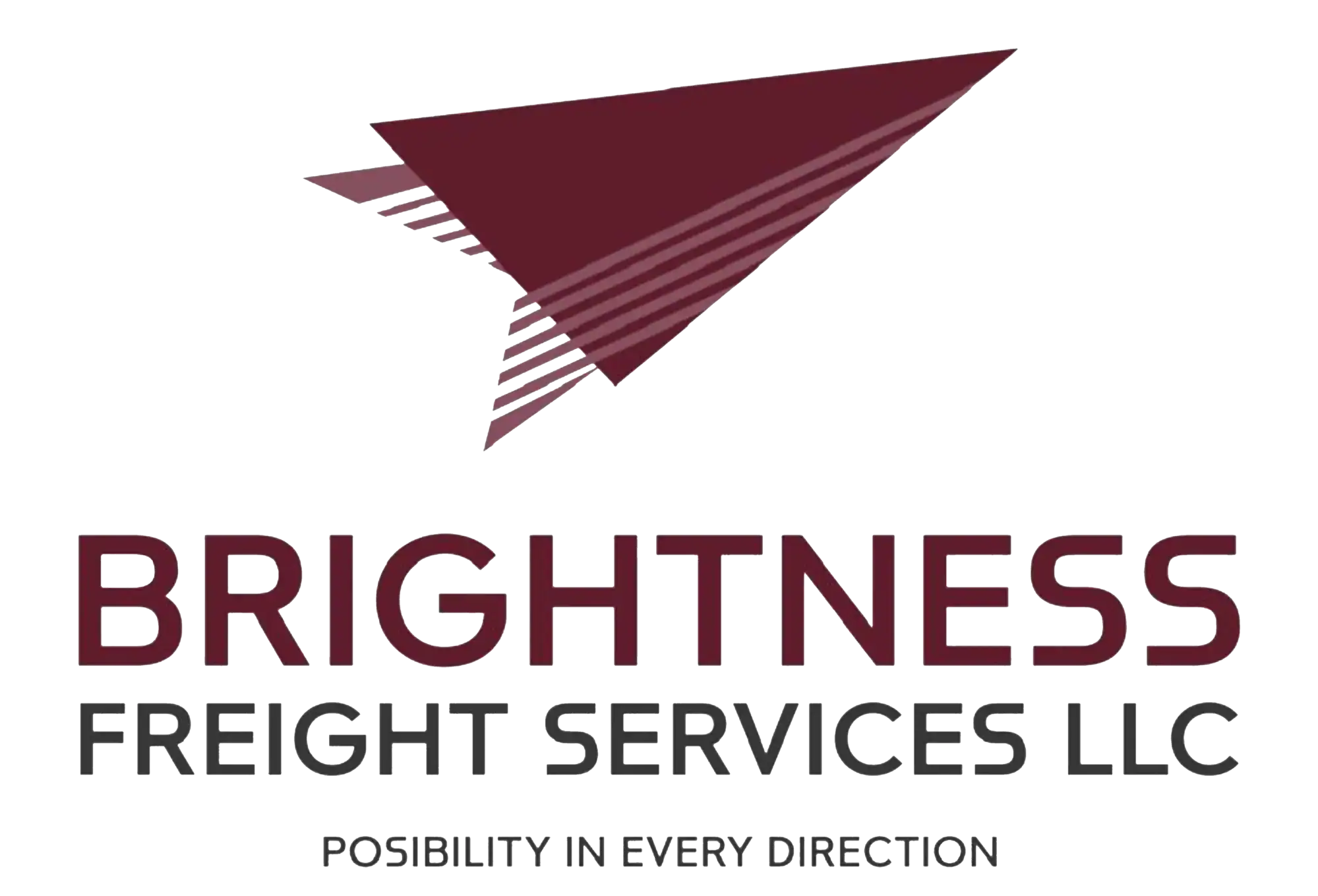 Brightness Freight Services LLC